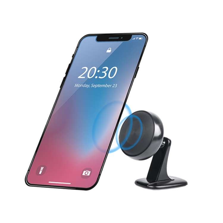 Magnetic Car Mobile Phone Holder Air Vent Dashboard Mobile Phone Holder