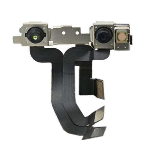 Front Facing Camera Module for iPhone XS...