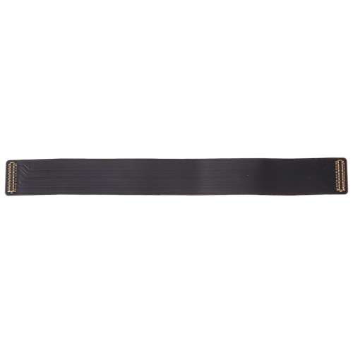 Motherboard Flex Cable for Huawei P20 Lite / Nova 3e...