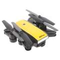 *2019* Lead Honor LH-X28WF 720P Camera Foldable Wifi FPV 6-Axis Gyro Altitude RC Quadcopter Drone