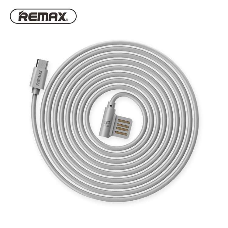 Data Cable