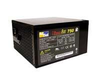 ACBEL I POWER 85 750 (700W) POWER SUPPLY