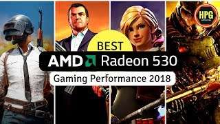 https://img.youtube.com/vi/6Dkaximw334/mqdefault.jpg