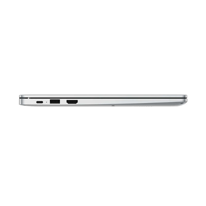 Huawei MateBook D14 i5 11th Gen 8GB 512GB SSD