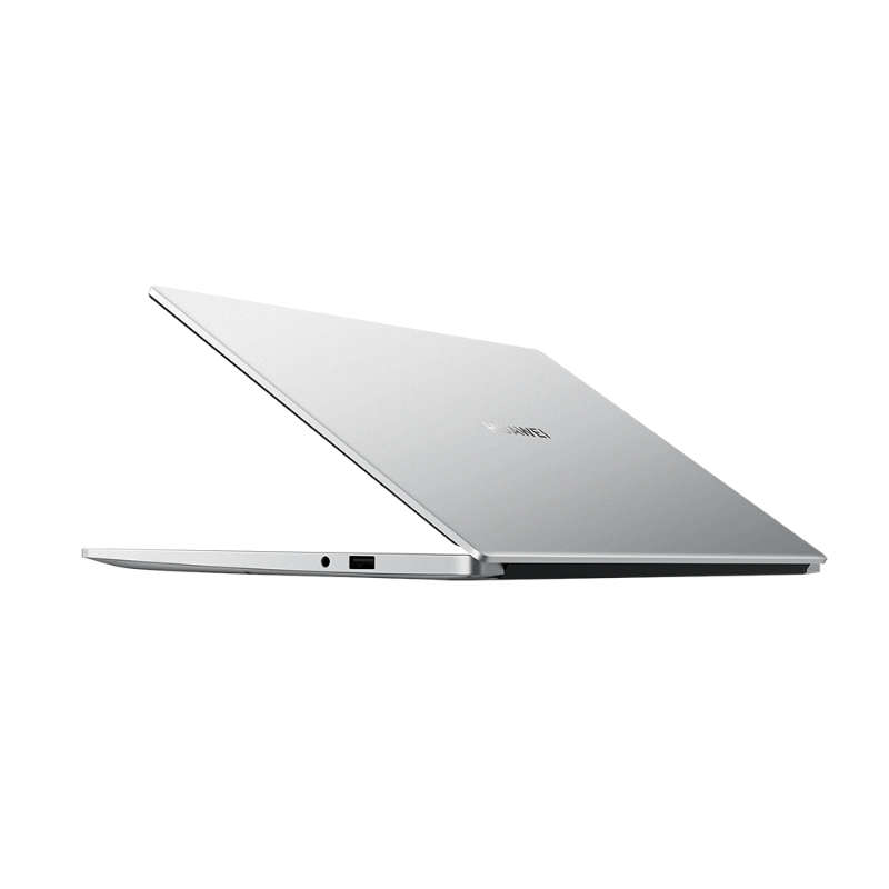 Huawei MateBook D14 i5 11th Gen 8GB 512GB SSD