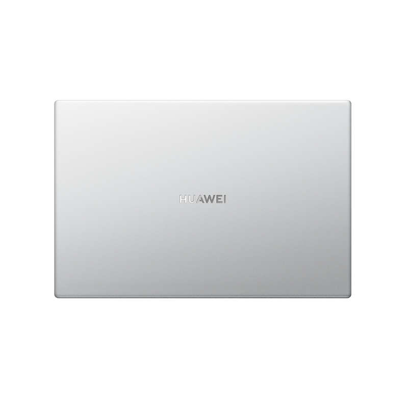 Huawei MateBook D14 i5 11th Gen 8GB 512GB SSD