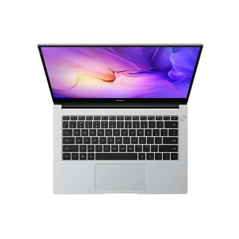 Huawei MateBook D14 i5 11th Gen 8GB 512GB SSD