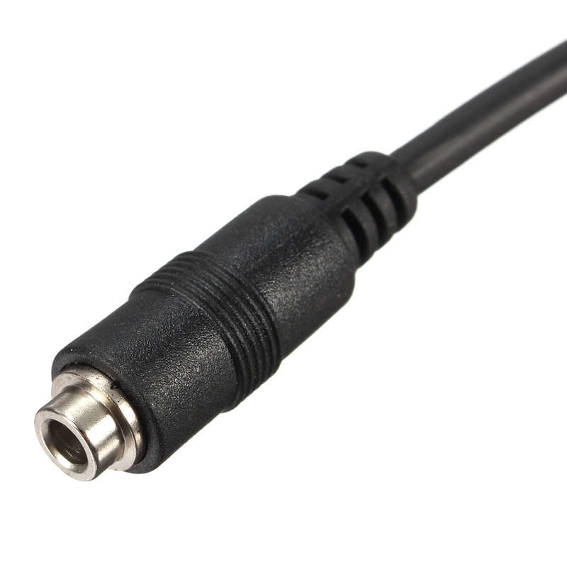 8 in 1 USB Programming Cable For Motorola Kenwood BAOFENG Radios & Mobile Radios