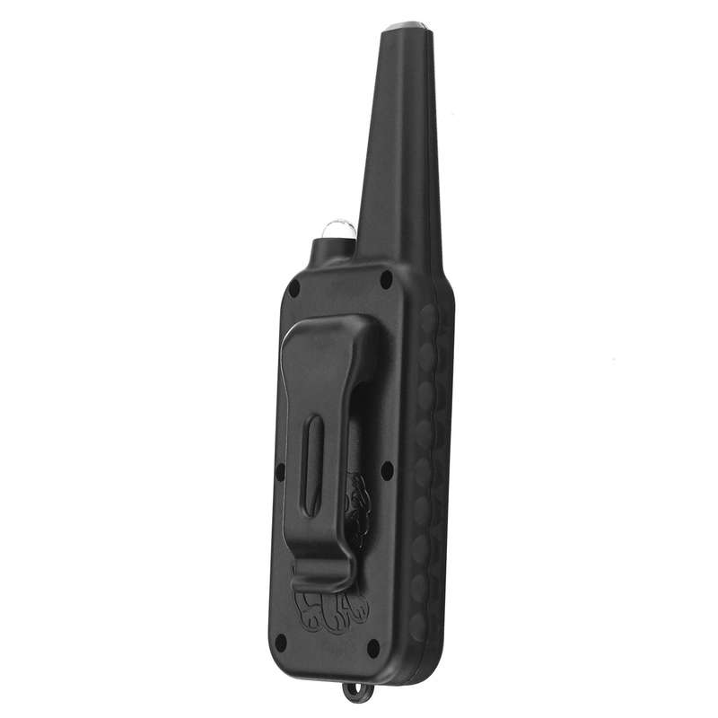 LCD Dog Pet Training Collar 1-99 Level Remote Control Shock Vibration Beep Light US Regulations
