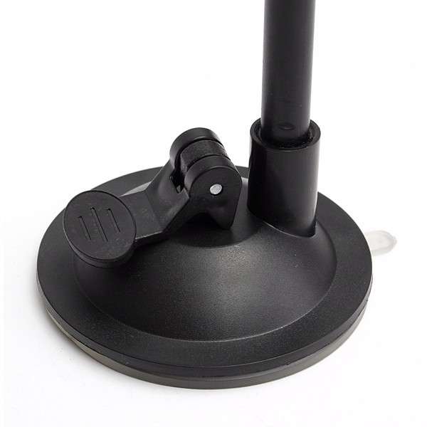 PDR Paintless Dent Repair Tools Dent Removal LED Lamp Scratch Reflector Board