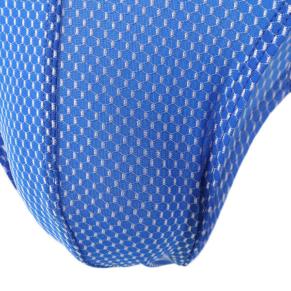 BRAVE PERSON Mens Sexy Jacquard G-string Thongs T-back Briefs