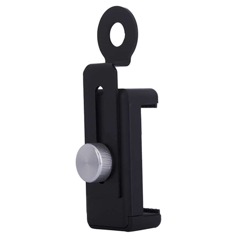 4 in 1 Smartphone Camera Fisheye Universal 9X Telephoto Lens Optical with Tripod for Xiaomi Iphone H