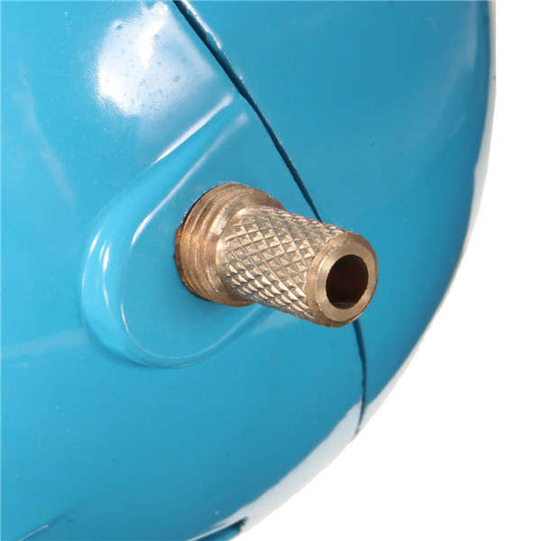 Automatic Float Drain Valve 1/2" BSP Condensate Automatic Machine Value
