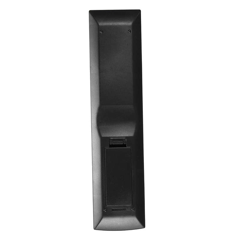 Replacement Remote Control For Pioneer VSX-521/AXD7660/VSX-422-K/AXD7662 AV Receiver