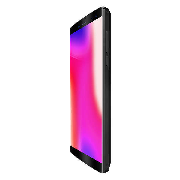 DOOGEE BL12000 6.0 Inch 12000mAh Battery 12V/3A 4GB RAM 32GB ROM MT6750T 4G Smartphone