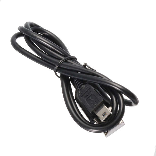 V90 Hidden Mini WiFi IP Camera Support Audio TF Card Video Recording IOS Android PC Remote Viewing