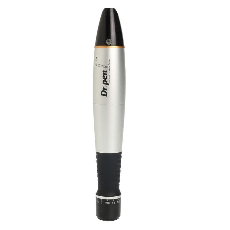 Micro Needles Cartridge 12pin Tip For Electric Auto Micro Stamp Derma Dr Pen