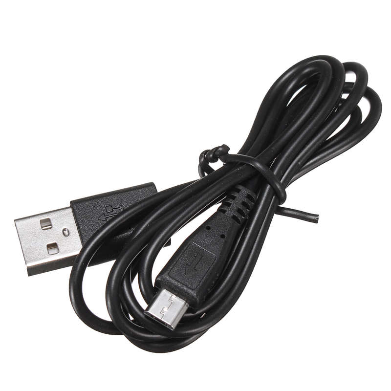 5 in 1 Micro USB MHL to HDMI HDTV Adapter+USB OTG SD Card Reader