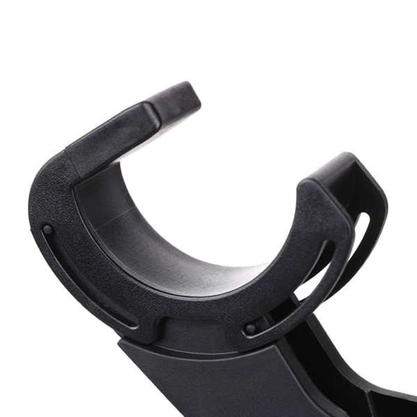 NEXSTAND K2 Laptop Stand Portable Adjustable Eye-Level Ergonomic for Apple MacBook PC Laptop