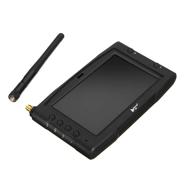 Hubsan H122D RC Quadcopter Spare Parts HS001 LCD Display H122D-15