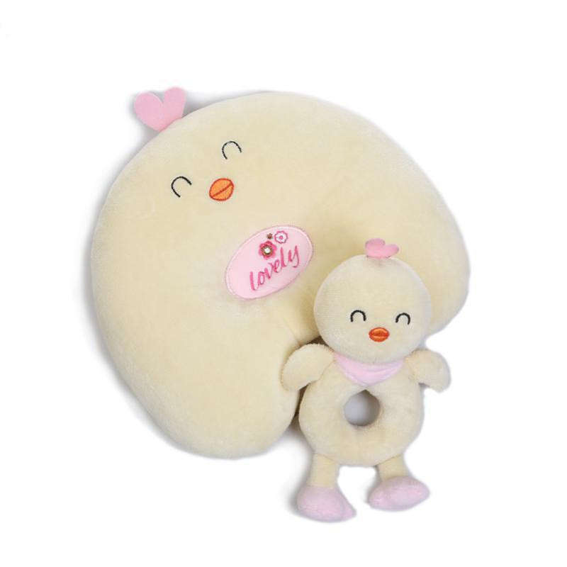 NPK 17`` Realistic Handmade Reborn Baby Doll Soft Silicone Vinyl Lifelike Newborn