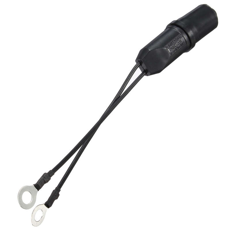 300 To 75 Ohm Outdoor Antenna Coaxial Cable Matching Transformer UHF/VHF/FM
