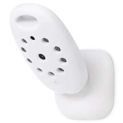 Vvcare VB601 2.4G Wireless Baby Monitor 2 inch Electronic Babysitter Nanny Security Camera Two-way A