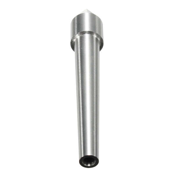 MT0 Lathe Dead Center 60 Degree CNC Lathe Tool
