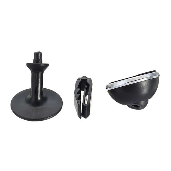 Universal Car Magnet Phone Holder Air Vent Holder Paste Holder