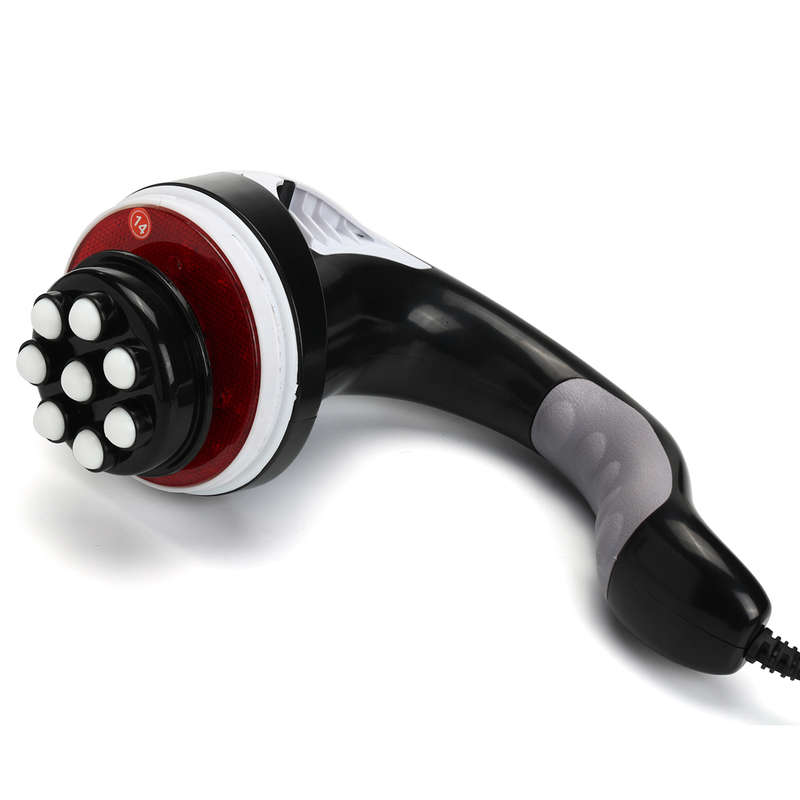 Infrared Electric Loss Weight Anti-cellulite Machine