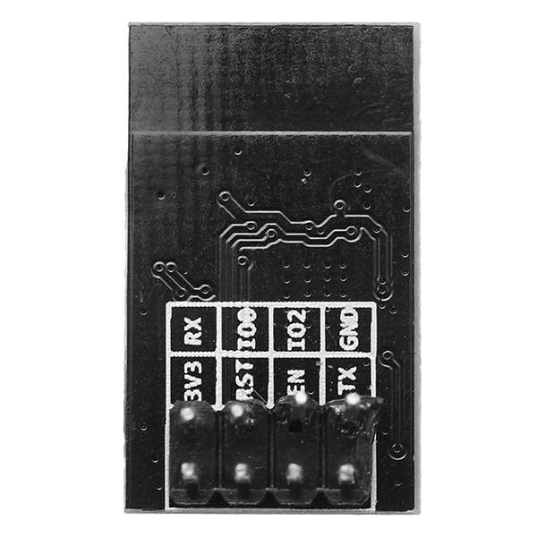DC 5V One Channel WiFi Relay Module Smart Home Cell Phone WiFi Wireless Remote Control Switch APP Wi