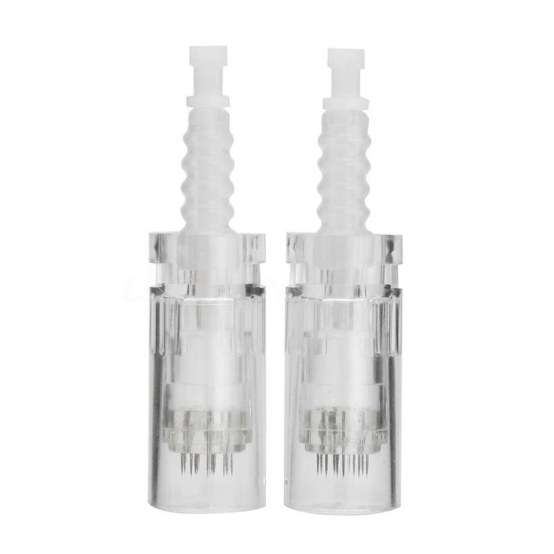 M7 Dr Pen Derma Pen Rechargeable Micro Needle System