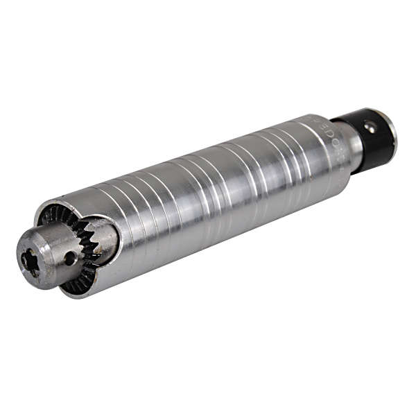 Foredom SR Polishing Flexible Shaft Machine Hanging rotary Tool Motor