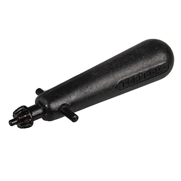 Foredom SR Polishing Flexible Shaft Machine Hanging rotary Tool Motor