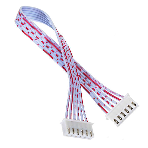 Geekcreit K150 ICSP USB PIC Automatic Develop Microcontroller Programmer