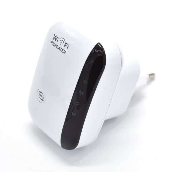 âSmall Size Wireless Wifi Repeater WiFi Routers 300Mbps Range Expander Signal Booster Extender WIFI Aâçå¾çæç´¢ç»æ