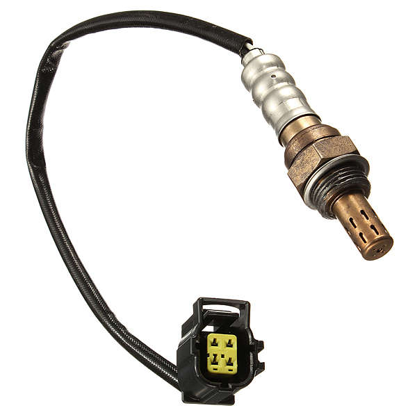 O2 Oxygen Sensor Replacement For Dodge Jeep 2001-2006