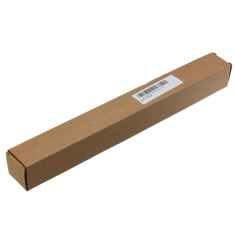 Dimmable 300mm T30 E27 E26 6W Warm White COB Retro Edison Light Lamp Bulb AC110V AC220V