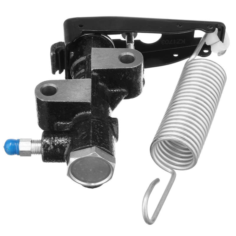 Brake Load Sensing Valve Compensator For Mitsubishi L200 Triton 86-07 MB618321