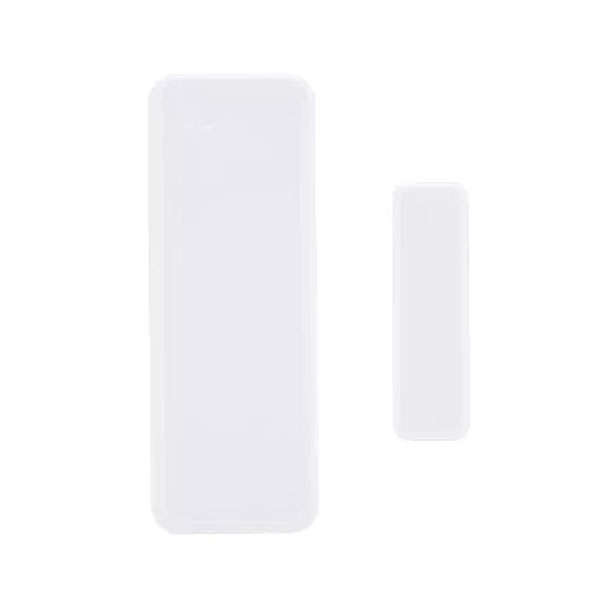 GS-WDS07 Wireless Door Magnetic Strip 433MHz for Security Alarm Home System