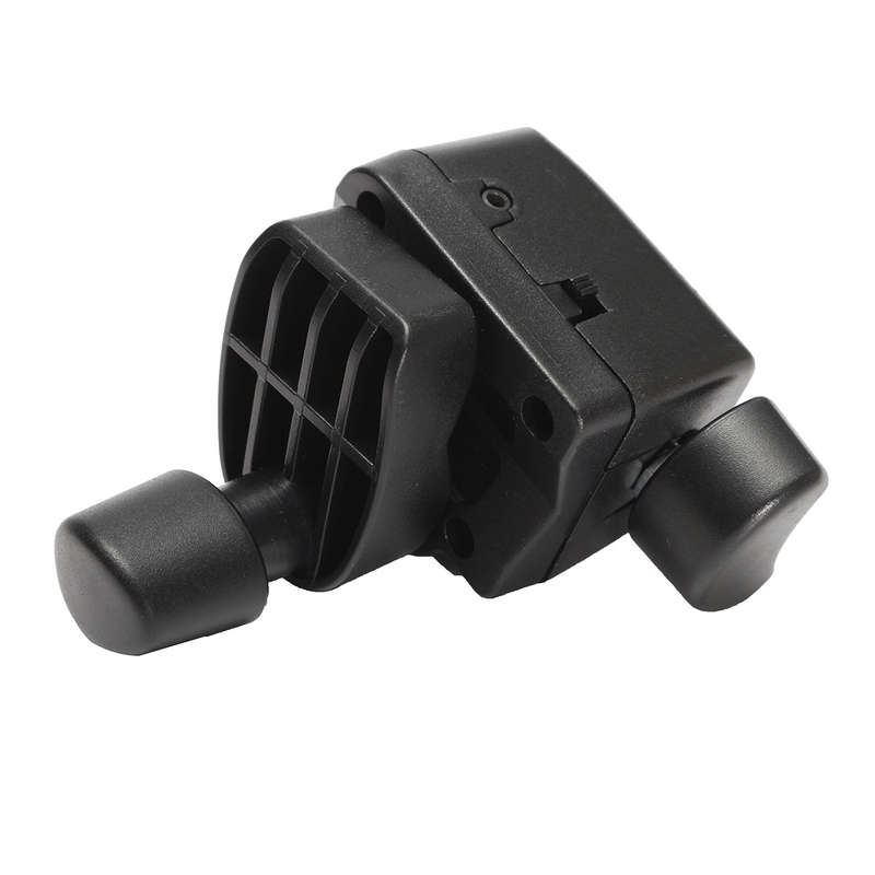 DSLR Pro Zoom Control For Sony Panasonic Remote Controller With Cable