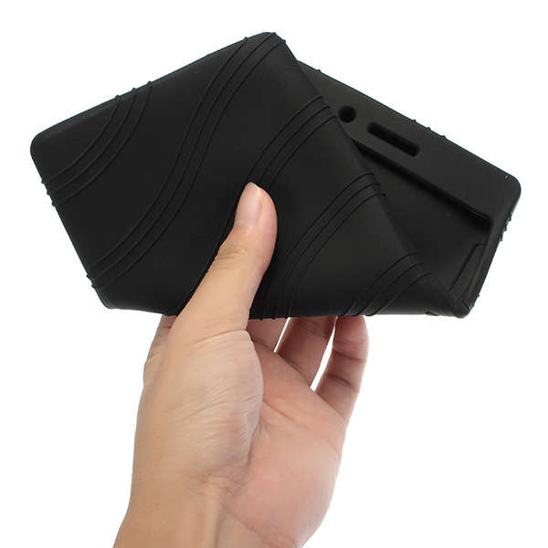 24 X Silicon rubber case for Lenovo Tab 3 7