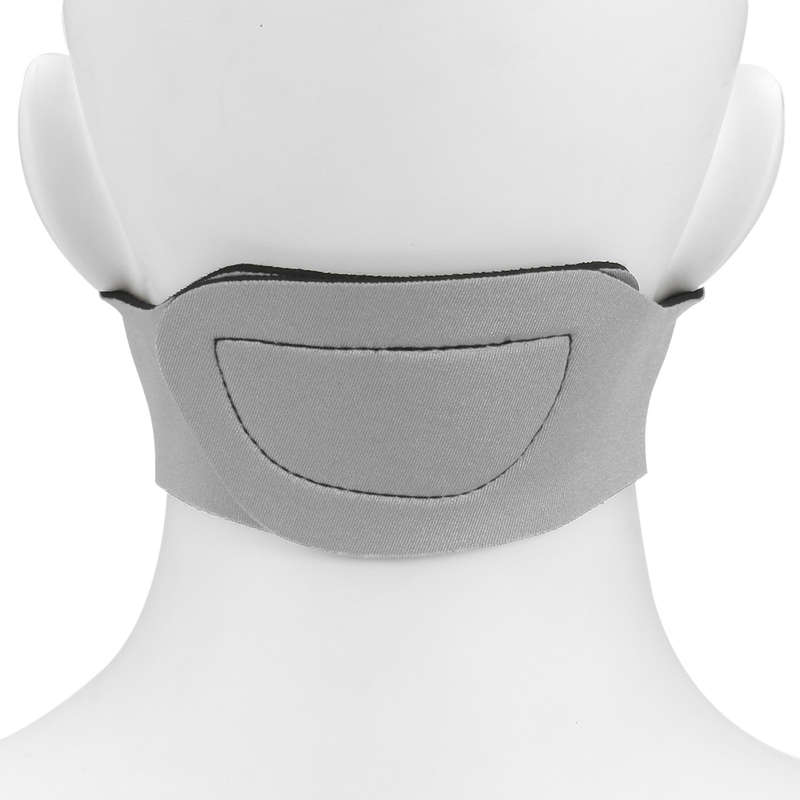 BIKIGHT Face Mask Half Anti Dust Pollution Filter for Sport Cycling Motorcycle