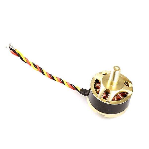 Hubsan H501S H501A H501C X4 RC Quadcopter Spare Parts 1806 1650KV CW/CC... (MODE: COUNTER-CLOCKWISE)