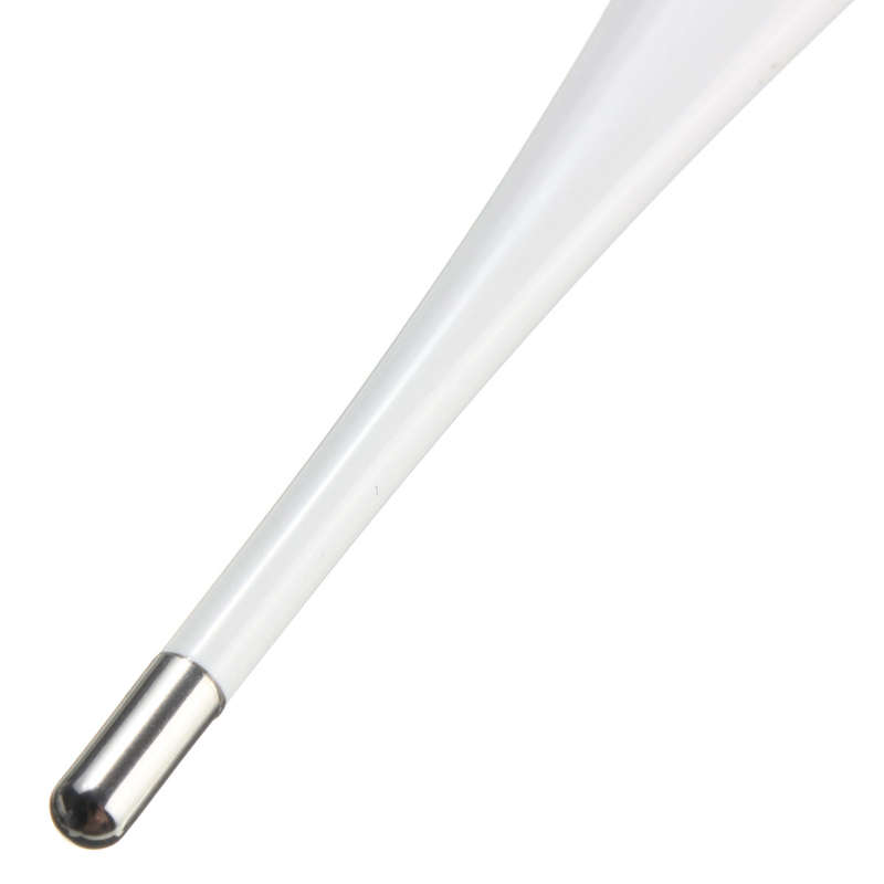 Loskii DT-12A Digital Women Basal Measuring Ovulation Body Thermometer Rectal Oral Axillary Body Tem