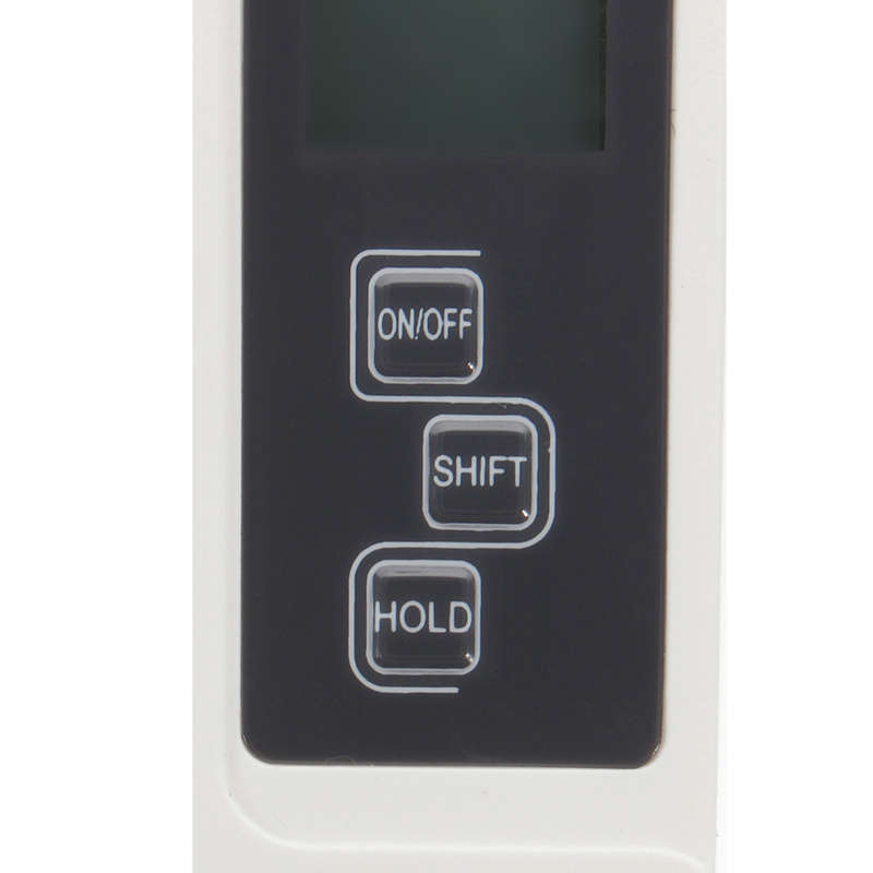 3In1 EC-1 Water Quality Test Meter Digital TDS EC Conductivity Tool 0-9990 ppm