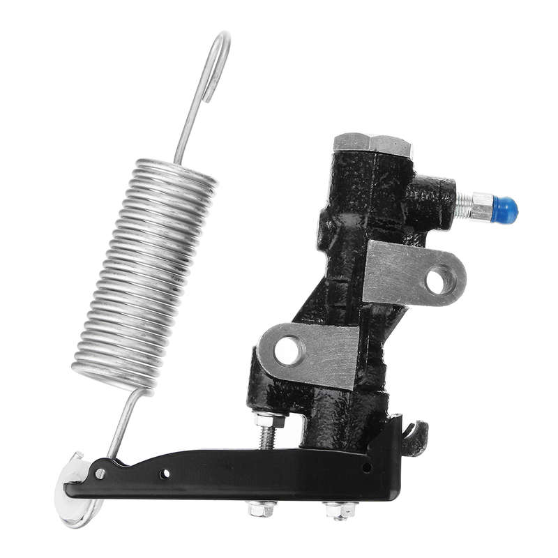 Brake Load Sensing Valve Compensator For Mitsubishi L200 Triton 86-07 MB618321