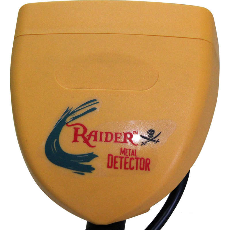 MD-6250 Underground Metal Detector Gold  Silver Bronze Digger High Performance Treasure Detector