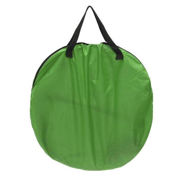 46 Inch 118CM Portable PVC Downwind Wind Paddle Spinnaker Instant Popup Board Sail Accessories