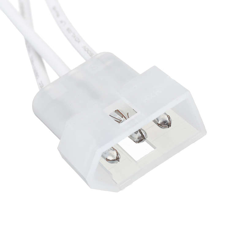Dryer Door Switch Kit Replacement For Whirlpool Kenmore Sears Maytage Roper Estate